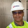 Junio Pereira do Nascimento