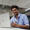 Akash Panda