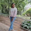 Jahnavi Dhanireddy