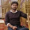 Pallab Baruah