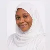 Zainab Azare