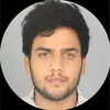 Abhishek Sharma