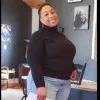 Marlaka Williams