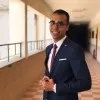 Mahmoud El Garhy