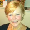 Sharon Richardson