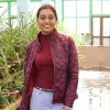 Sukanya Nath