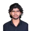Mahesh Kumar