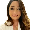 Rita Mourad