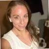 Monica Melton