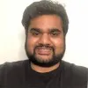 Jarmen Patel