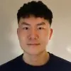 Hongbo Wang