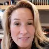 Heather Bauer