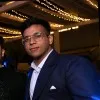 Aayush sapra