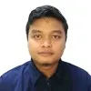 ZIKRI