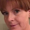 margie hatfield