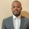 Samori Dugue