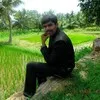 HANIYURU CGOWDA