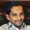 Vishnu Thakor