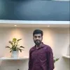Sunil