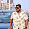 Ashish kumar Gupta
