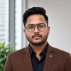 Ayush Srivastava