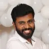 Jomit Jose