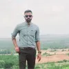 Adarsh Yadav