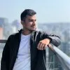 Wilson Chandekar
