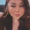 Aurelia Mahalbasic