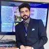 Kamran Fazal