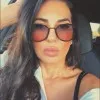 Meltem Güler