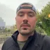 Kyle Laflamme