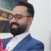 Al Hussien Albustanji