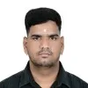 Shivananda
