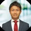 Takuma Arita