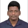 Radheen