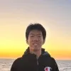 Gerald Lu