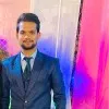 Samarth Soni
