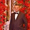 mohamed shawky