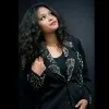 Monika Meshram