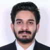 Arshad