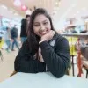 Priya gupta