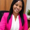 Tshepiso Tsebetsebe