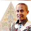 Erwin Maryoto