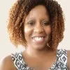 Tendai Gana