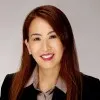 Maggie Kusumawathy