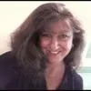 Tamara Allen