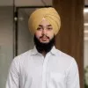 Navkirat Singh