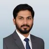 SHIHAB KANNUR