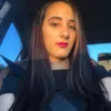 Rosabell Rivero